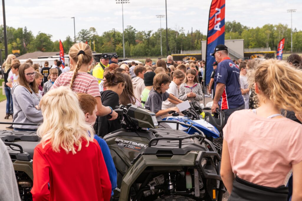 RideSafe MAR_0008_res (5)