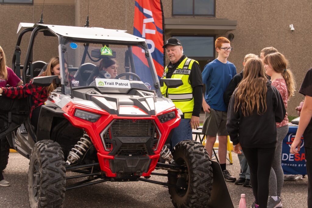 RideSafe MAR_0159_res (16)