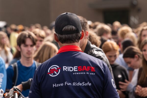 RideSafe MAR_0167_res (17)