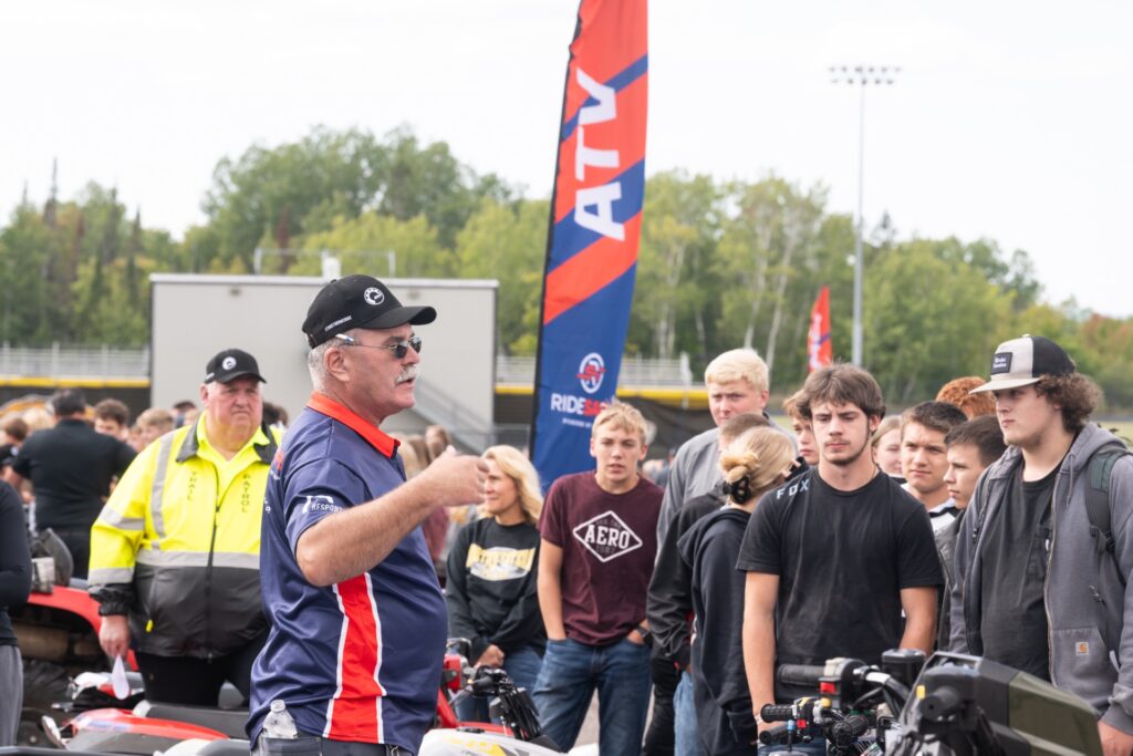 RideSafe MAR_0265_res (23)