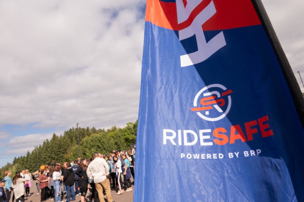 RideSafe MAR_0340_res (26)
