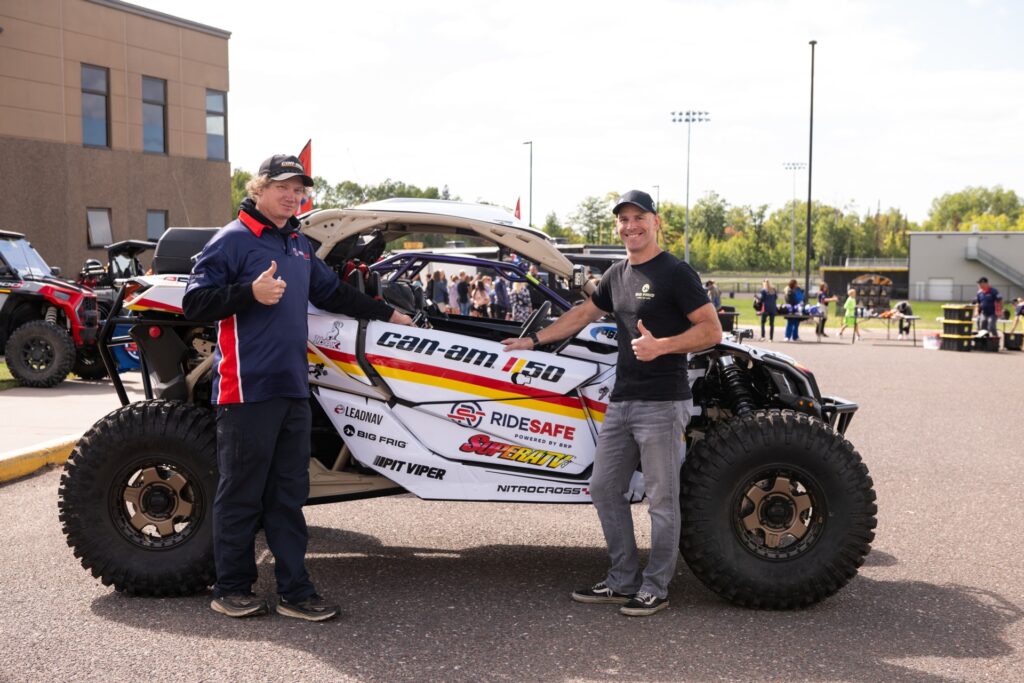 RideSafe MAR_0358_res (28)