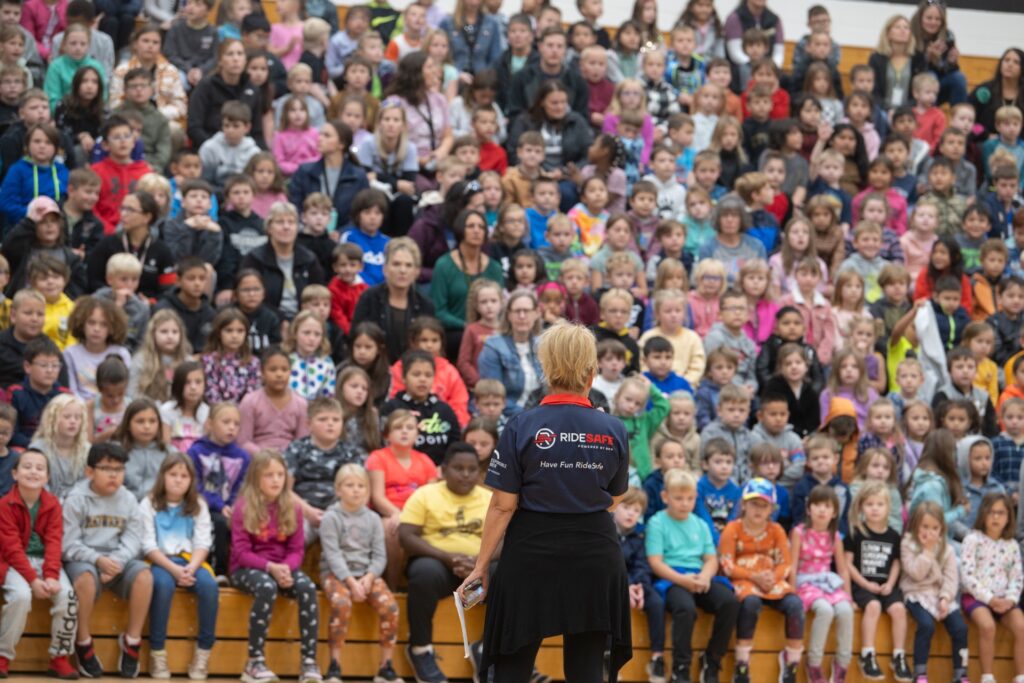 RideSafe MAR_0453_res (75)