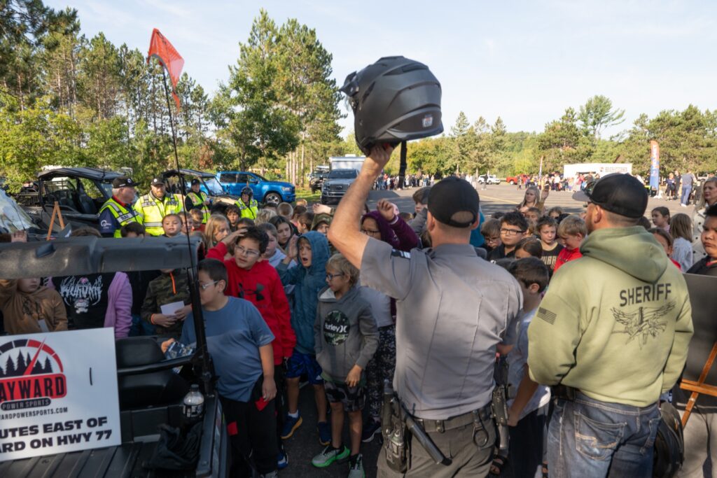 RideSafe MAR_0859_res (41)