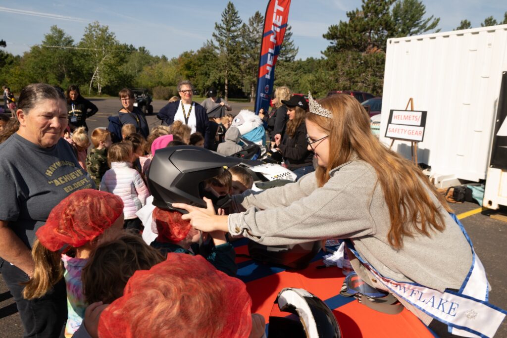 RideSafe MAR_1036_res (90)