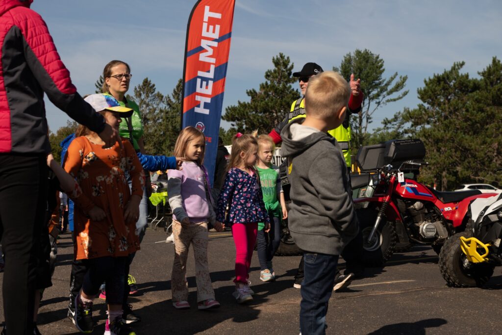 RideSafe MAR_1140_res (92)