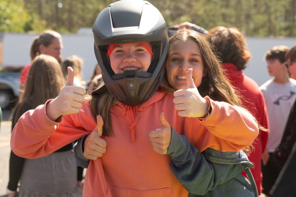 RideSafe MAR_1474_res (95)