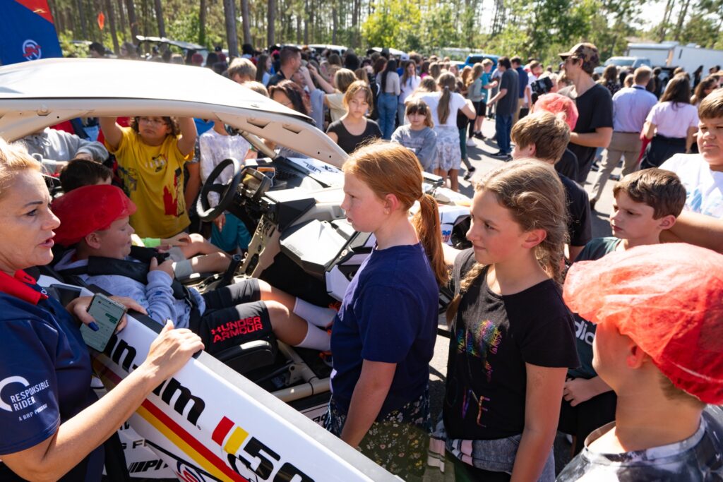 RideSafe MAR_1633_res (97)