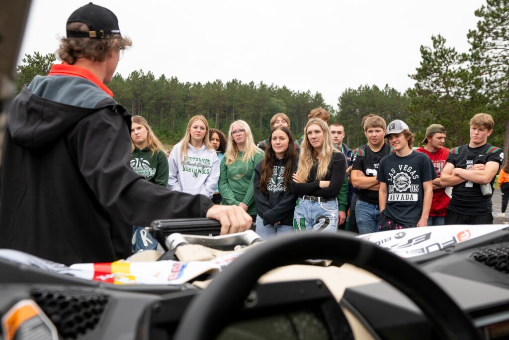 RideSafe MAR_2239_res (109)