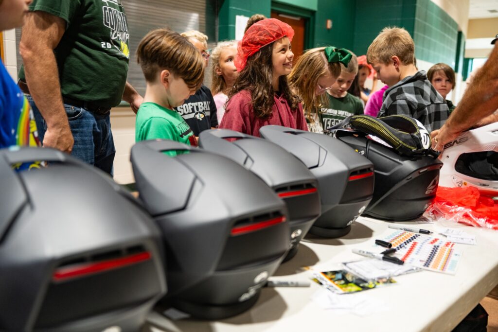 RideSafe MAR_2824_res (120)