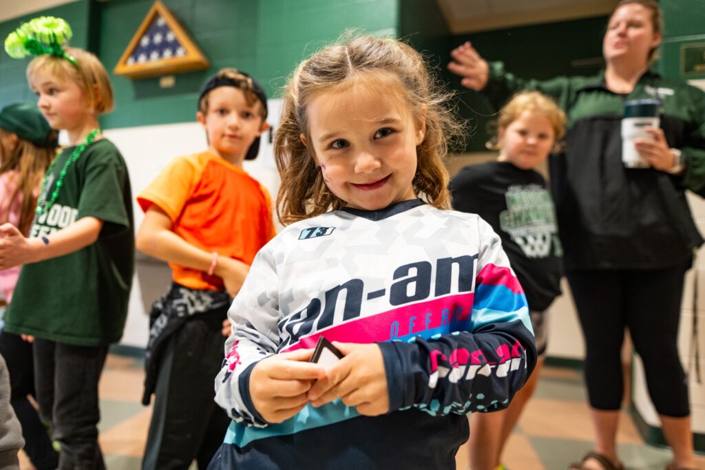 RideSafe MAR_2833_res (121)