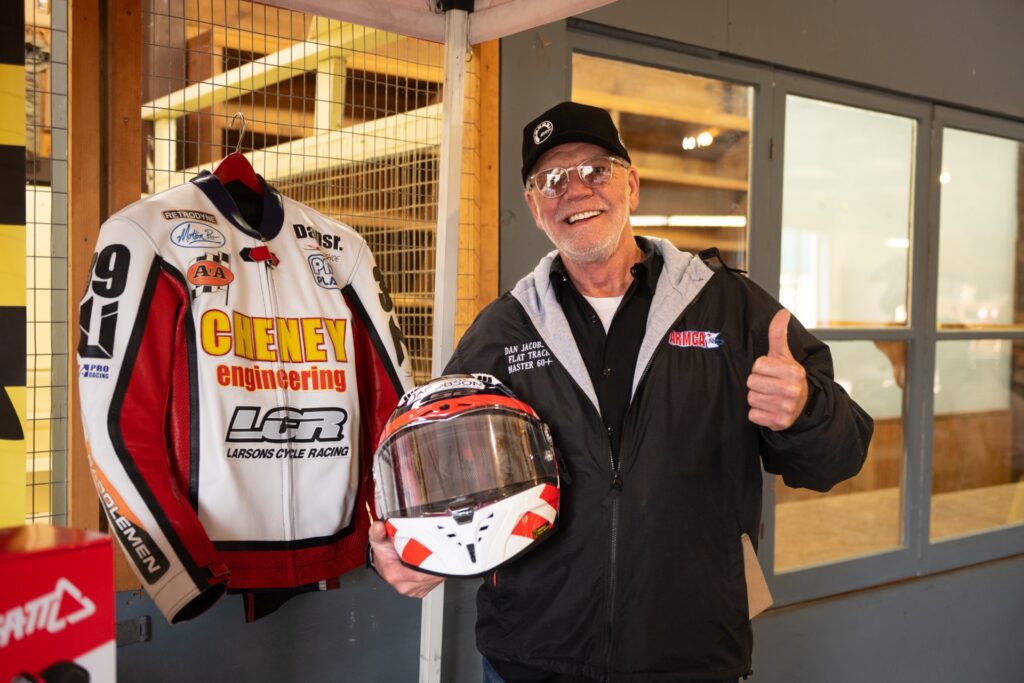 RideSafe MAR_7605_res (1)